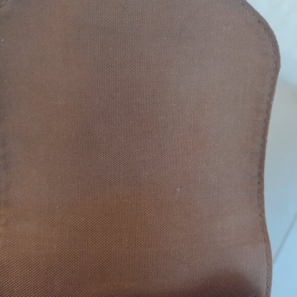 Louis Vuitton Montsouris MINI backpack! - Picture 4 of 15